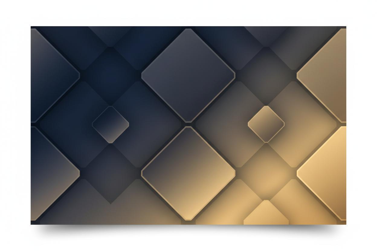 西安区水下安装曝气管